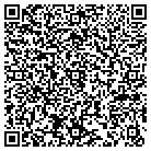 QR code with Teamsters Local Union 700 contacts
