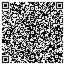 QR code with Robert Massa Md Pc contacts