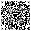 QR code with Robert N Grosboll contacts