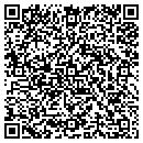 QR code with Sonenblum Paul L OD contacts