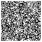 QR code with Transpo-Comm Union Lodge 6377 contacts