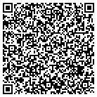QR code with Robert N Wolfson Md contacts