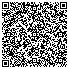 QR code with Travis Appliance Repair Service contacts