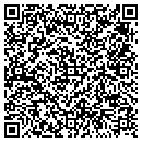 QR code with Pro Auto Image contacts