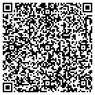 QR code with Travis Lambert Appliance Service contacts