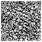 QR code with Robert Will Lawrence Md contacts