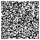 QR code with Sorg R R OD contacts