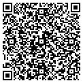 QR code with Professional Image contacts