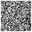 QR code with Sorkin Steven L OD contacts