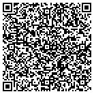 QR code with Tricounty Appliance Service contacts