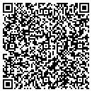 QR code with Suntrust Bank contacts