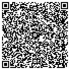 QR code with Professional Image Fleet Wash Corp contacts
