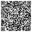 QR code with Ua contacts