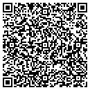 QR code with Sorkin Steven L OD contacts