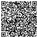 QR code with Rob Krakovitz M D P C contacts