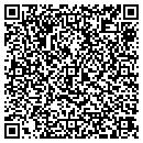 QR code with Pro Image contacts