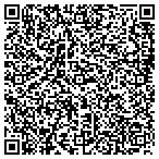 QR code with U A Of Journeymen And Apprentices contacts