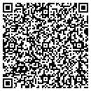 QR code with Rob Leland Md contacts