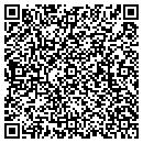 QR code with Pro Image contacts