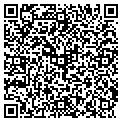 QR code with Robt S Behrns Md Pc contacts