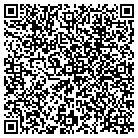 QR code with Pro Image Franchise Lc contacts