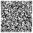QR code with Raw Hide Construction Inc contacts