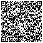 QR code with Southern Ocean Optical Center contacts