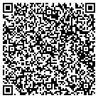 QR code with Troy S Appliance Service contacts