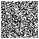 QR code with Pro Image LLC contacts
