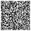 QR code with Troy's Appliance Service contacts