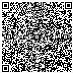 QR code with Rocky Mountain Ear Nose Throat contacts