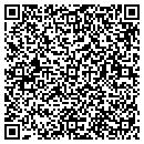 QR code with Turbo Air Inc contacts