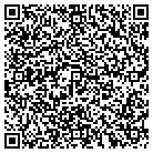 QR code with Rocky Mountain Health Center contacts