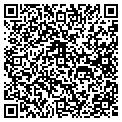 QR code with Ebco Corp contacts