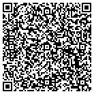QR code with Henry County Building Inspctr contacts