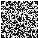 QR code with Durango Lodge contacts