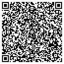 QR code with Roehr Joanne DO MD contacts