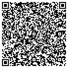 QR code with United Auto Workers Local 1268 contacts