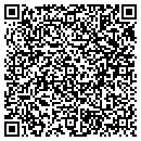 QR code with USA Appliance Service contacts
