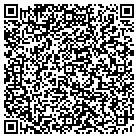 QR code with Pure Images Studio contacts
