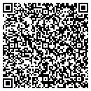 QR code with Henry County Impact contacts