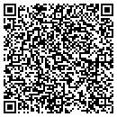 QR code with Lipinski & Assoc contacts