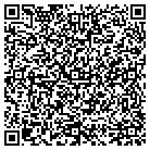 QR code with United Auto Workers Local Union 2128 contacts