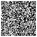 QR code with Speesler Paul F OD contacts