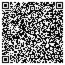 QR code with Ronald Mclean Md Pc contacts