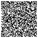 QR code with Spivak Taras W OD contacts