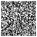 QR code with Victor Used Appliance contacts