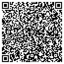 QR code with San Juan Soda Co contacts