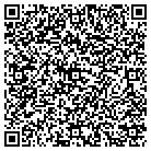 QR code with V S Har Appliance Serv contacts