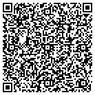 QR code with Ward Appliance Service contacts